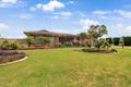 Property photo of 124 Pyap Street Renmark SA 5341