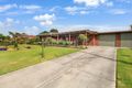Property photo of 124 Pyap Street Renmark SA 5341