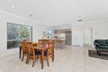 Property photo of 1 Benetti Drive Lara VIC 3212