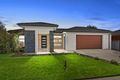 Property photo of 1 Benetti Drive Lara VIC 3212