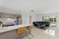 Property photo of 1 Benetti Drive Lara VIC 3212