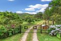 Property photo of 2792 Springbrook Road Springbrook QLD 4213