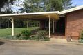 Property photo of 454-472 Blackall Range Road West Woombye QLD 4559