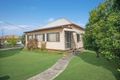 Property photo of 27 Farnsworth Street Thornton NSW 2322