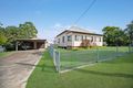 Property photo of 27 Farnsworth Street Thornton NSW 2322