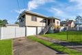 Property photo of 3 Celco Street Slacks Creek QLD 4127