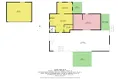 Property photo of 25 Kent Close Tumoulin QLD 4888