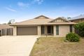 Property photo of 28 Lexey Crescent Wakerley QLD 4154