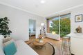 Property photo of 22/104 Crown Road Queenscliff NSW 2096