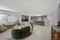 Property photo of 42 Waratah Crescent Springfield Lakes QLD 4300