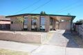 Property photo of 33 Crossley Crescent Coolaroo VIC 3048