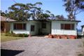 Property photo of 60 Loralyn Avenue St Georges Basin NSW 2540