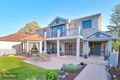 Property photo of 182A Copeland Road Beecroft NSW 2119