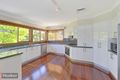 Property photo of 182A Copeland Road Beecroft NSW 2119