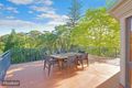 Property photo of 182A Copeland Road Beecroft NSW 2119