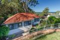 Property photo of 75 Stephen Drive Woonona NSW 2517