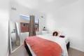 Property photo of 6/47 Flint Street Hillsdale NSW 2036