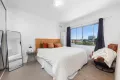 Property photo of 6/47 Flint Street Hillsdale NSW 2036