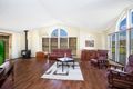 Property photo of 23 Brisbane Street Awaba NSW 2283