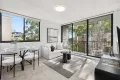 Property photo of 34/69-75 Cook Road Centennial Park NSW 2021