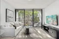 Property photo of 34/69-75 Cook Road Centennial Park NSW 2021