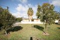 Property photo of 16 Solvay Road Taperoo SA 5017