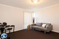 Property photo of 68 Tapioca Drive Aveley WA 6069