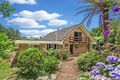 Property photo of 2792 Springbrook Road Springbrook QLD 4213