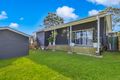 Property photo of 63 Springall Avenue Wyongah NSW 2259