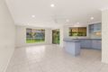 Property photo of 126 Pine Street Wardell NSW 2477