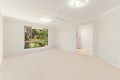 Property photo of 126 Pine Street Wardell NSW 2477