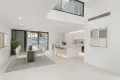 Property photo of 17 St Georges Crescent Ashburton VIC 3147
