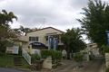 Property photo of 13/7 Boyd Street Bowen Hills QLD 4006