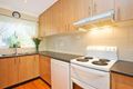 Property photo of 1/44 Rhodes Street Hillsdale NSW 2036