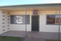 Property photo of 3/11 Douglas Street Port Augusta SA 5700