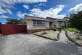 Property photo of 11 Juliet Court Dandenong North VIC 3175