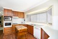 Property photo of 23 Brisbane Street Awaba NSW 2283