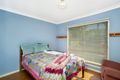 Property photo of 23 Brisbane Street Awaba NSW 2283
