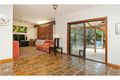 Property photo of 22 Papaya Street Mount Cotton QLD 4165