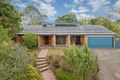 Property photo of 22 Papaya Street Mount Cotton QLD 4165