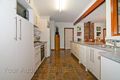 Property photo of 22 Papaya Street Mount Cotton QLD 4165