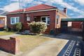 Property photo of 22 Harris Street Rosebery NSW 2018