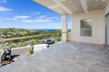 Property photo of 91 Merrick Circuit Kiama NSW 2533