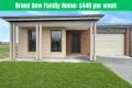 Property photo of 5 Flava Road Wallan VIC 3756
