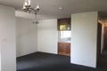 Property photo of 1/20 Helen Street Merewether NSW 2291