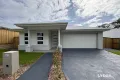 Property photo of 27 Ellipse Circuit Chisholm NSW 2322