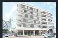 Property photo of 505/165-167 Maroubra Road Maroubra NSW 2035