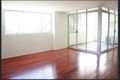 Property photo of 505/165-167 Maroubra Road Maroubra NSW 2035