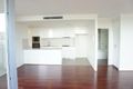 Property photo of 505/165-167 Maroubra Road Maroubra NSW 2035
