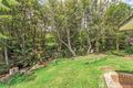 Property photo of 2792 Springbrook Road Springbrook QLD 4213